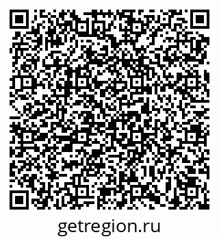 79639588532