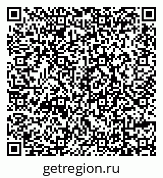 79639588533