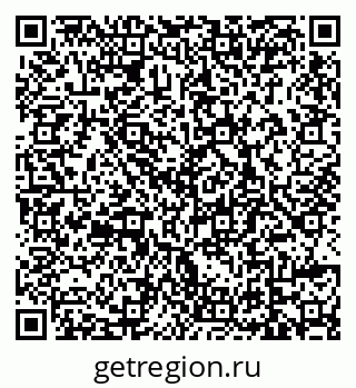 79639588534