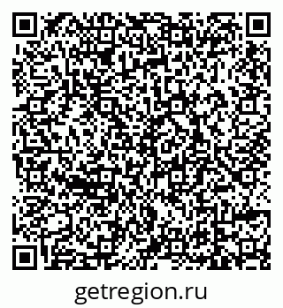 79639588535