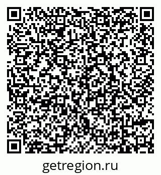 79639588536