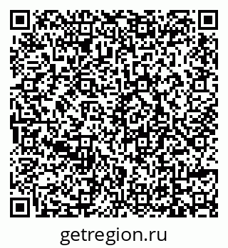79639588537