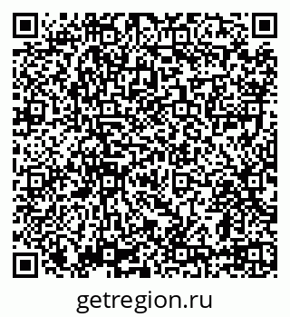 79639588538