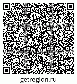 79639588539