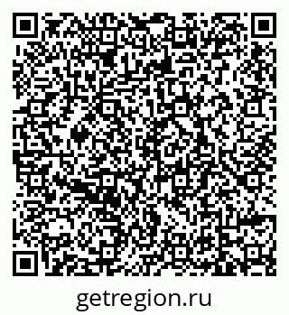 79639588542