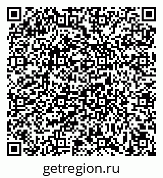 79639588543