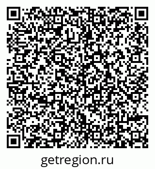79639588544