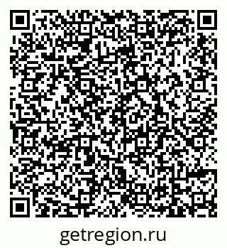 79639588545