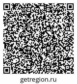 79639588546