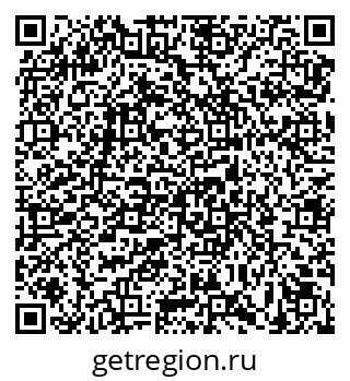 79639588547