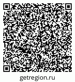 79639588548