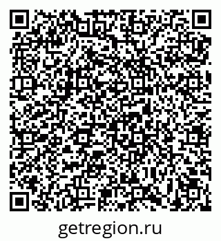 79639588549