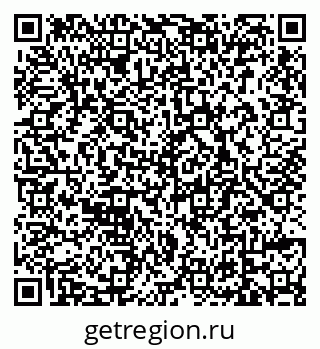 79639588550