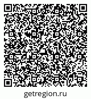 79639588551