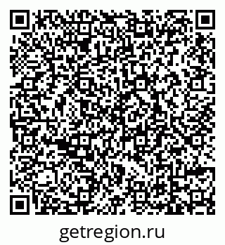 79639588552