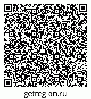 79639588554