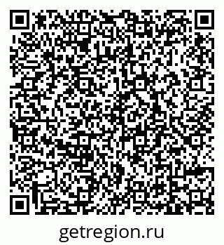 79639588555