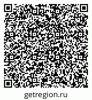 79639588556