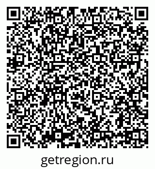 79639588558