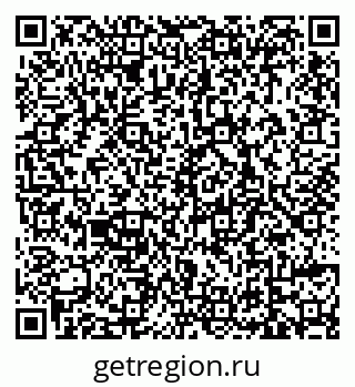 79639588559