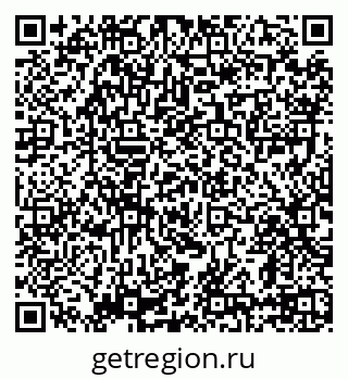 79639588560
