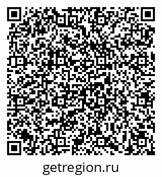 79639588561