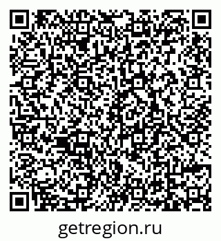 79639588562