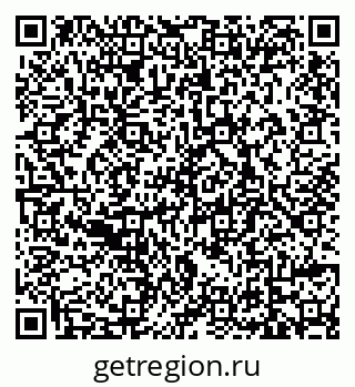 79639588563