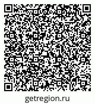 79639588565