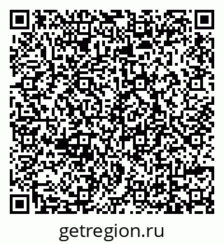 79639588567