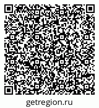 79639588569
