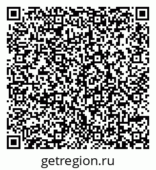 79639588570