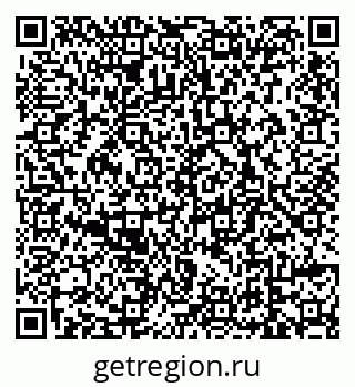 79639588572