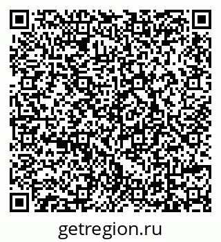 79639588573