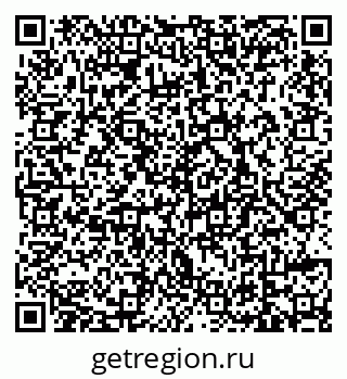 79639588574