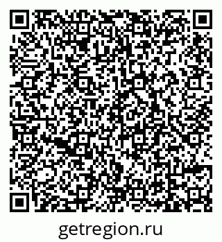 79639588576