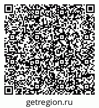 79639588577