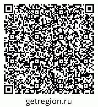 79639588581