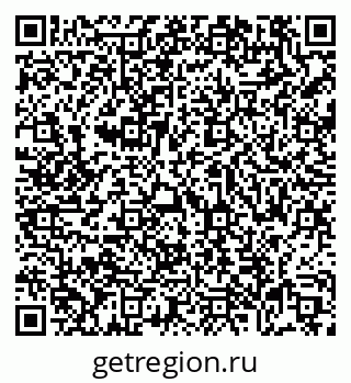 79639588583