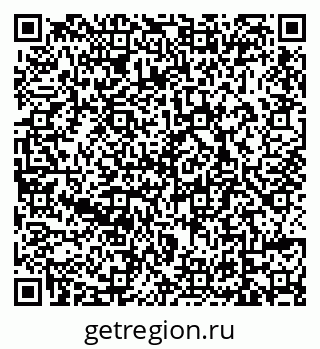 79639588585