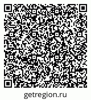 79639588587
