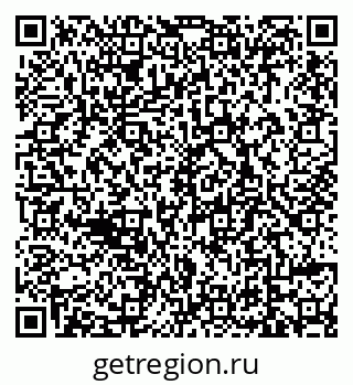 79639588589