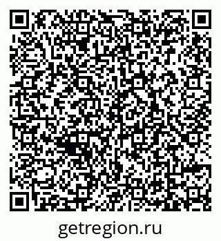 79639588590