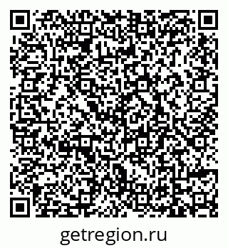 79639588591