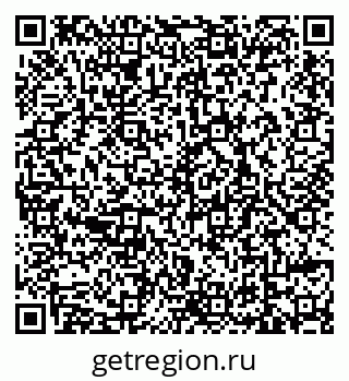 79639588592