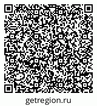 79639588593