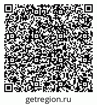 79639588594