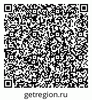 79639588595