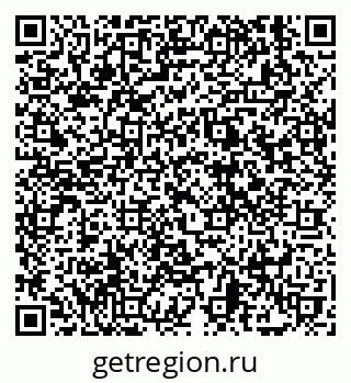 79639588596