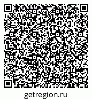 79639588597
